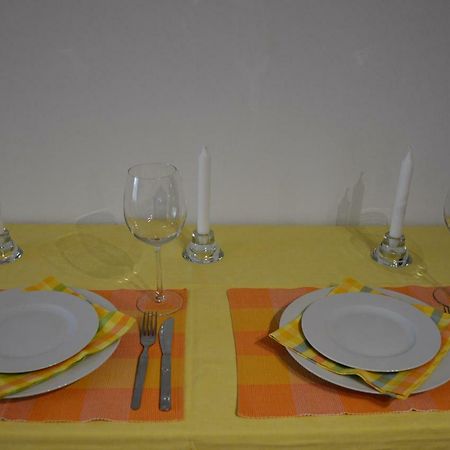Apartman Zderadova Brno Exteriör bild